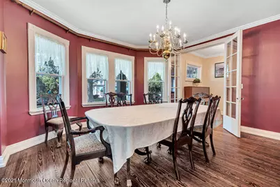 37 Ludlow Avenue, Spring Lake, NJ 07762 - Photo 33