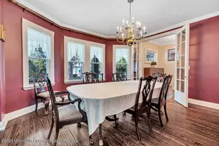 37 Ludlow Ave, Spring Lake, NJ 07762 - Photo 33