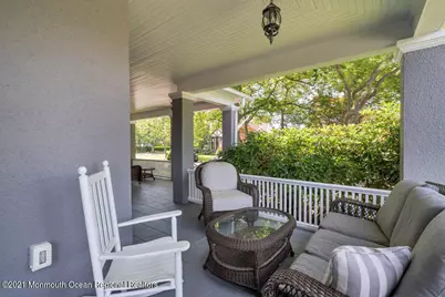 37 Ludlow Avenue, Spring Lake, NJ 07762 - Photo 17