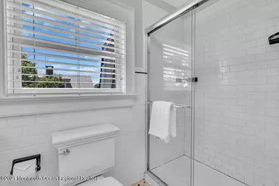 37 Ludlow Avenue, Spring Lake, NJ 07762 - Photo 63