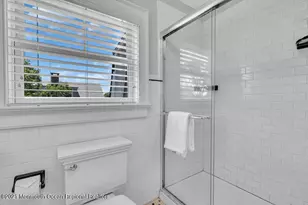 37 Ludlow Ave, Spring Lake, NJ 07762 - Photo 63
