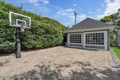 37 Ludlow Avenue, Spring Lake, NJ 07762 - Photo 9