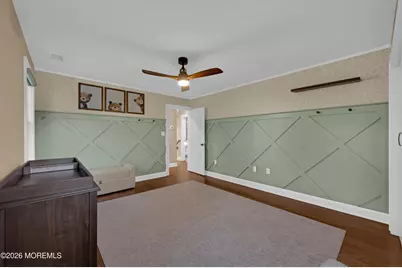 31 Cedar Drive, Toms River Township, NJ 08753 - Photo 37