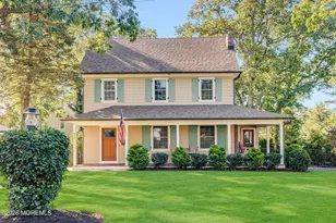 31 Cedar Dr, Toms River Township, NJ 08753 - Photo 1