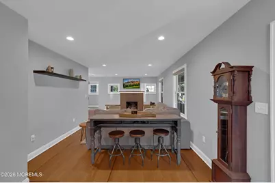 31 Cedar Drive, Toms River Township, NJ 08753 - Photo 19