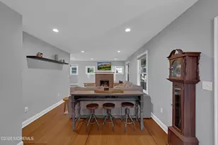31 Cedar Dr, Toms River Township, NJ 08753 - Photo 19