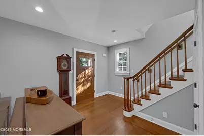 31 Cedar Drive, Toms River Township, NJ 08753 - Photo 5