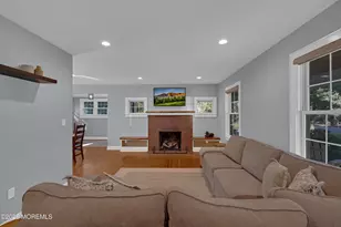 31 Cedar Dr, Toms River Township, NJ 08753 - Photo 21
