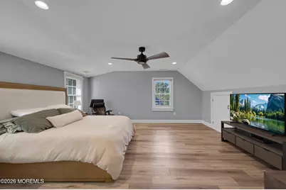 31 Cedar Drive, Toms River Township, NJ 08753 - Photo 29