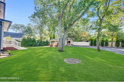 31 Cedar Drive, Toms River Township, NJ 08753 - Photo 59