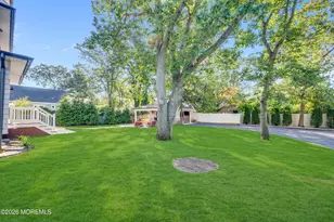 31 Cedar Dr, Toms River Township, NJ 08753 - Photo 59