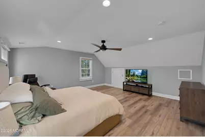 31 Cedar Drive, Toms River Township, NJ 08753 - Photo 31