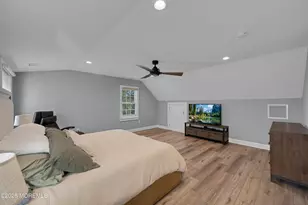 31 Cedar Dr, Toms River Township, NJ 08753 - Photo 31