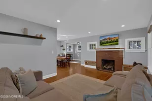 31 Cedar Dr, Toms River Township, NJ 08753 - Photo 23