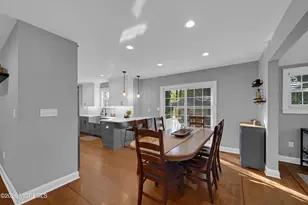 31 Cedar Dr, Toms River Township, NJ 08753 - Photo 15