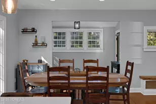 31 Cedar Dr, Toms River Township, NJ 08753 - Photo 17