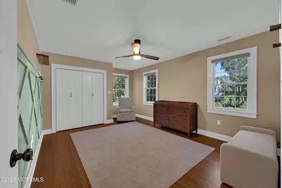 31 Cedar Drive, Toms River Township, NJ 08753 - Photo 35