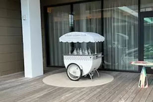 1101 N Ocean Ave N, Asbury Park, NJ 07712 - Photo 5