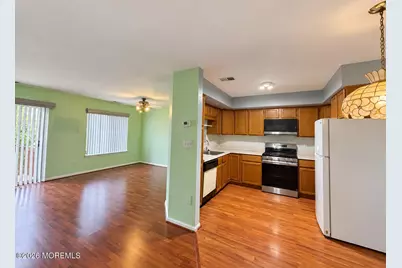 3 Lee Lee Lane, South Amboy, NJ 08879 - Photo 7