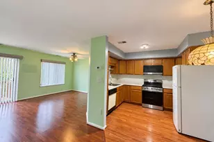 3 Lee Lee Ln, South Amboy, NJ 08879 - Photo 7