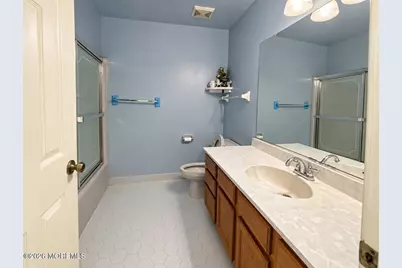 3 Lee Lee Lane, South Amboy, NJ 08879 - Photo 15