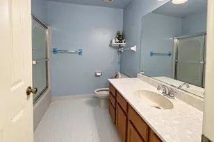 3 Lee Lee Ln, South Amboy, NJ 08879 - Photo 15