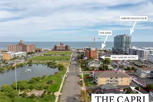 302 Fifth Ave, Asbury Park, NJ 07712 - Photo 1