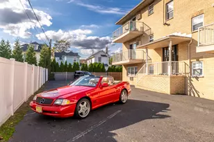 302 Fifth Ave, Asbury Park, NJ 07712 - Photo 15