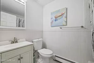 302 Fifth Avenue #2, Asbury Park, NJ 07712 - Photo 15