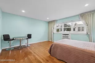 302 Fifth Ave, Asbury Park, NJ 07712 - Photo 3