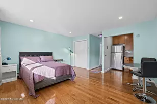 302 Fifth Ave, Asbury Park, NJ 07712 - Photo 5