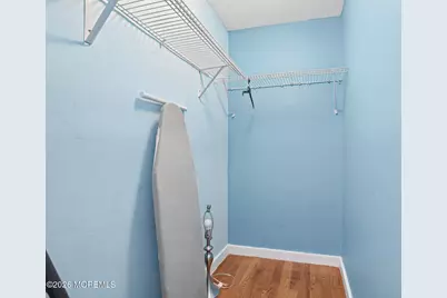 302 Fifth Avenue #2, Asbury Park, NJ 07712 - Photo 17