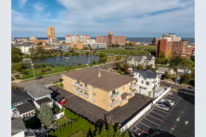 302 Fifth Avenue #2, Asbury Park, NJ 07712 - Photo 3