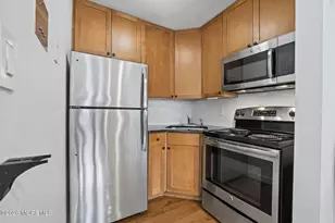 302 Fifth Ave, Asbury Park, NJ 07712 - Photo 9