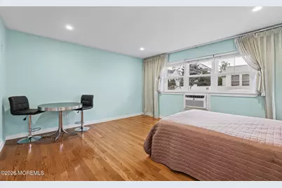 302 Fifth Avenue #2, Asbury Park, NJ 07712 - Photo 7