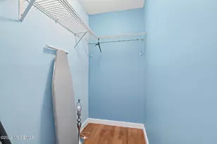 302 Fifth Ave, Asbury Park, NJ 07712 - Photo 13