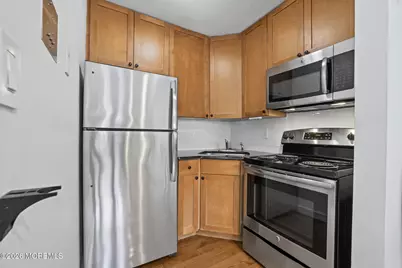 302 Fifth Avenue #2, Asbury Park, NJ 07712 - Photo 13