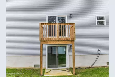 18 Plantation Drive, Little Egg Harbor, NJ 08087 - Photo 47