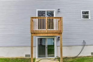 18 Plantation Dr, Little Egg Harbor, NJ 08087 - Photo 47