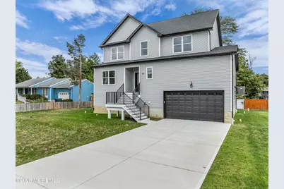 18 Plantation Drive, Little Egg Harbor, NJ 08087 - Photo 43