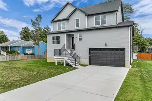 18 Plantation Dr, Little Egg Harbor, NJ 08087 - Photo 43