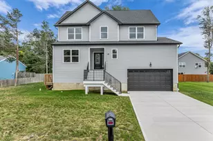 18 Plantation Dr, Little Egg Harbor, NJ 08087 - Photo 41