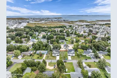 18 Plantation Drive, Little Egg Harbor, NJ 08087 - Photo 45