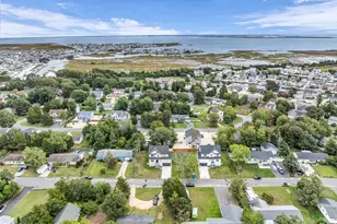 18 Plantation Dr, Little Egg Harbor, NJ 08087 - Photo 45