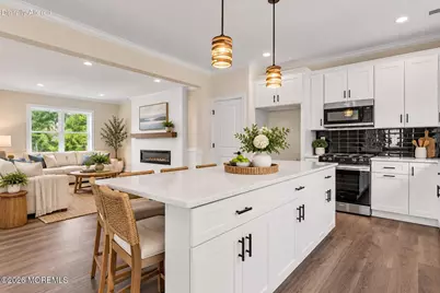 18 Plantation Drive, Little Egg Harbor, NJ 08087 - Photo 3