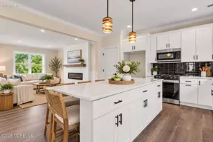 18 Plantation Dr, Little Egg Harbor, NJ 08087 - Photo 3