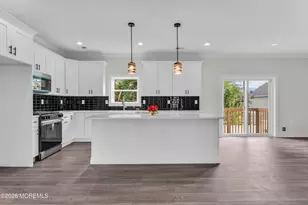 18 Plantation Dr, Little Egg Harbor, NJ 08087 - Photo 27