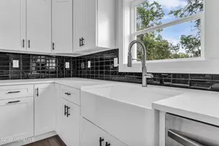 18 Plantation Dr, Little Egg Harbor, NJ 08087 - Photo 19