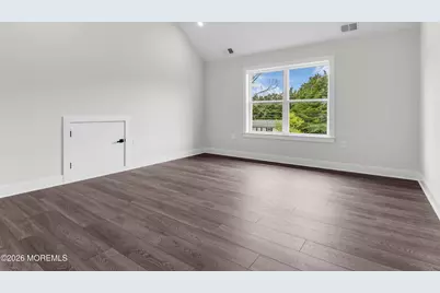 18 Plantation Drive, Little Egg Harbor, NJ 08087 - Photo 35