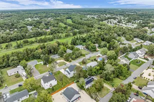 18 Plantation Dr, Little Egg Harbor, NJ 08087 - Photo 43